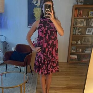Anthropologie | Dresses | Anthropologie The Jeannie Shortsleeve Aline Mini Dress By Maeve | Poshmark Anthropologie | Dresses | Anthropologie The Jeannie Shortsleeve Aline Mini Dress By Maeve | Poshmark